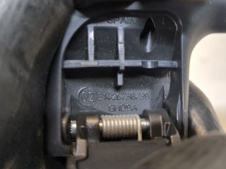 Ручка потолка салона, ориг. номер 39838197, Volvo XC40 2017-2022