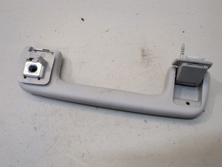 Ручка потолка салона, ориг. номер 23218754, Chevrolet Traverse 2017-2021