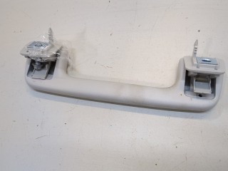 Ручка потолка салона, ориг. номер 23218754, Chevrolet Traverse 2017-2021