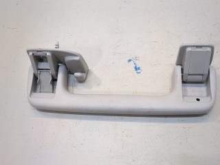 Ручка потолка салона, ориг. номер 23218756, Chevrolet Traverse 2017-2021