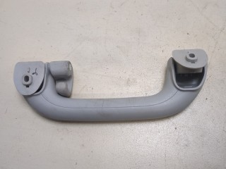 Ручка потолка салона, ориг. номер 853403S150OM, 853403S100OM, Hyundai Santa Fe 2015-2018
