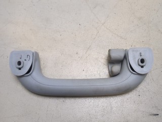 Ручка потолка салона, ориг. номер 853403S150OM, 853403S100OM, Hyundai Santa Fe 2015-2018