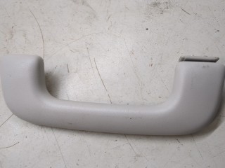 Ручка потолка салона, ориг. номер 85340D5100MMH, 85340D5000MMH, Hyundai Sonata 8 DN8 2019-2023