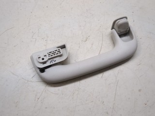 Ручка потолка салона, ориг. номер 85340G5300MMH, Hyundai Sonata 8 DN8 2019-2023