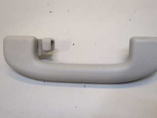 Ручка потолка салона, ориг. номер 739403WS1A, Nissan Quest 2010-2016