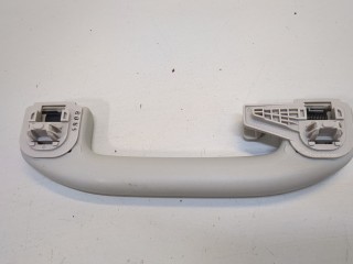Ручка потолка салона, ориг. номер 739403WS1A, Nissan Quest 2010-2016