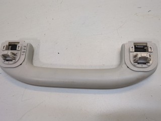 Ручка потолка салона, ориг. номер 739403WS0A, Nissan Quest 2010-2016