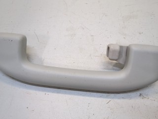 Ручка потолка салона, ориг. номер 739403WS2A, Nissan Quest 2010-2016