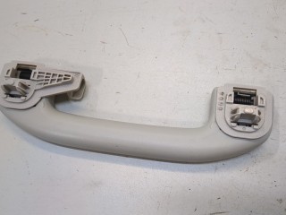 Ручка потолка салона, ориг. номер 739403WS2A, Nissan Quest 2010-2016