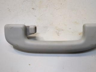 Ручка потолка салона, ориг. номер 739403WS1A, Nissan Quest 2010-2016