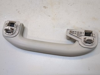 Ручка потолка салона, ориг. номер 739403WS1A, Nissan Quest 2010-2016