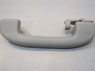 Ручка потолка салона, ориг. номер 739403WS2A, Nissan Quest 2010-2016