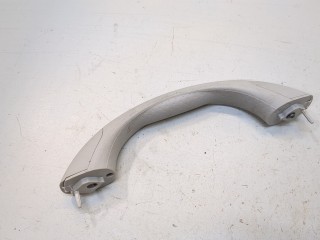 Ручка потолка салона, ориг. номер 739401VA7A, Nissan Quest 2010-2016