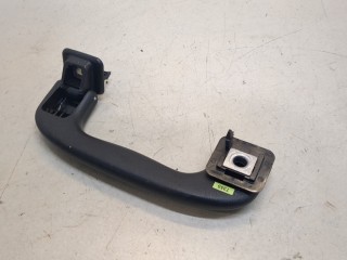 Ручка потолка салона, ориг. номер 42687355, Chevrolet Trailblazer 2016-2022