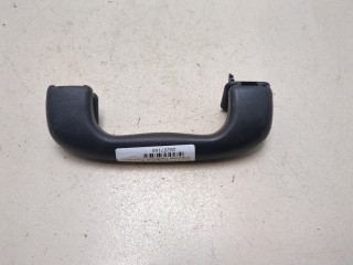 Ручка потолка салона, ориг. номер 42687355, Chevrolet Trailblazer 2016-2022