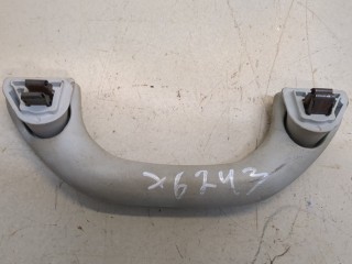 Ручка потолка салона, ориг. номер 6J0857607, Seat Ibiza 2008-2012