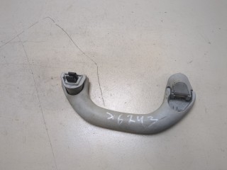 Ручка потолка салона, ориг. номер 6J0857607, Seat Ibiza 2008-2012