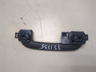 Ручка потолка салона, ориг. номер T2H24667PVJ, Jaguar F-Pace 2015-2020