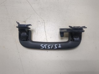 Ручка потолка салона, ориг. номер T2H24667PVJ, Jaguar F-Pace 2015-2020