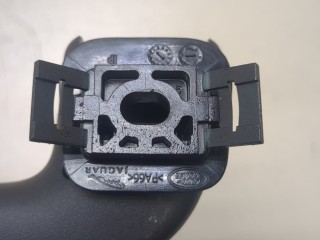 Ручка потолка салона, ориг. номер T2H24666PVJ, Jaguar F-Pace 2015-2020