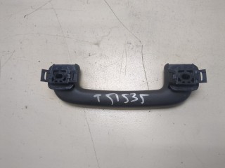 Ручка потолка салона, ориг. номер T2H24666PVJ, Jaguar F-Pace 2015-2020