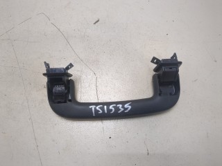 Ручка потолка салона, ориг. номер GK7231406A, GK7231406B, Jaguar F-Pace 2015-2020