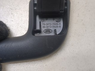 Ручка потолка салона, ориг. номер GK7231406A, GK7231406B, Jaguar F-Pace 2015-2020