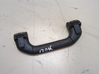 Ручка потолка салона, ориг. номер 357857607A, Volkswagen Passat 4 1993-1997