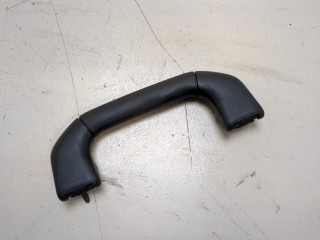 Ручка потолка салона, ориг. номер 357857607A, Volkswagen Passat 4 1993-1997