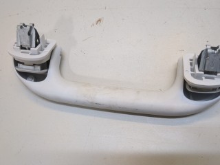 Ручка потолка салона, ориг. номер 5VJ85MS7AA, 5VW68MS7AA, Jeep Renegade 2014-2019