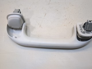 Ручка потолка салона, ориг. номер 5VJ85MS7AA, 5VW68MS7AA, Jeep Renegade 2014-2019