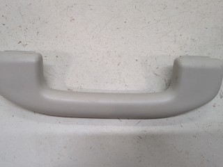 Ручка потолка салона, ориг. номер 739409AE1A, Nissan Kicks 2020-2026