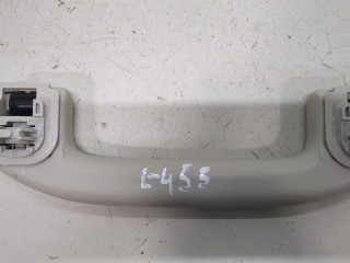 Ручка потолка салона, ориг. номер 739409AE1A, Nissan Kicks 2020-2026