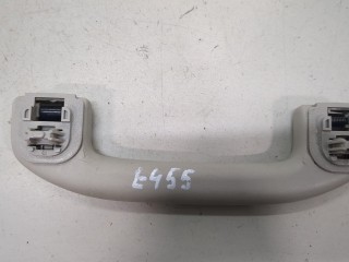 Ручка потолка салона, ориг. номер 739403JA0A, Nissan Kicks 2020-2026