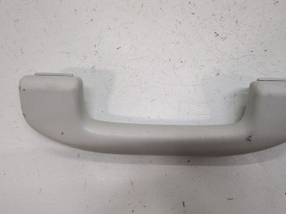 Ручка потолка салона, ориг. номер 739403JA0A, Nissan Kicks 2020-2026