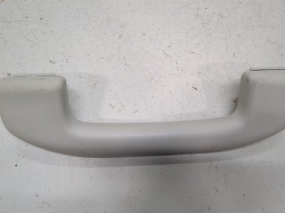 Ручка потолка салона, ориг. номер 739403JA0A, Nissan Kicks 2020-2026