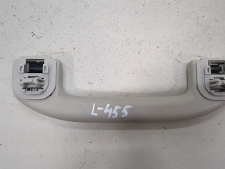 Ручка потолка салона, ориг. номер 739403JA0A, Nissan Kicks 2020-2026