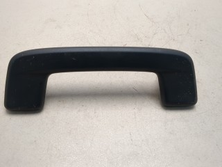 Ручка потолка салона, ориг. номер 5H0857607B, Audi Q4 E-tron 2021-2026