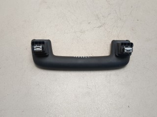 Ручка потолка салона, ориг. номер 5H0857607B, Audi Q4 E-tron 2021-2026