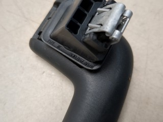Ручка потолка салона, ориг. номер 5H0857607B, Audi Q4 E-tron 2021-2026