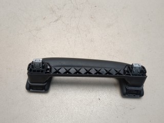 Ручка потолка салона, ориг. номер 5H0857643B, Audi Q4 E-tron 2021-2026