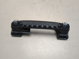 Ручка потолка салона, ориг. номер 5H0857643B, Audi Q4 E-tron 2021-2026