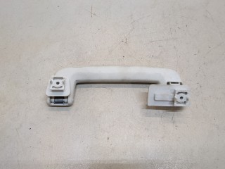 Ручка потолка салона, ориг. номер 7S7Z5831406BA, Ford Escape 2012-2015