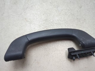 Ручка потолка салона, ориг. номер 51168036499, 8036499, 51168036519, BMW 7 серия 2008-2012