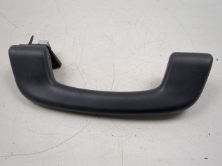 Ручка потолка салона, ориг. номер 51167464443, BMW X3 G01 2017-2021