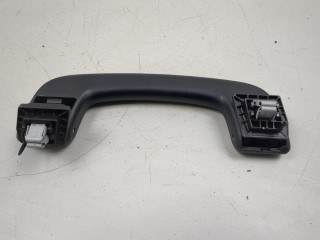 Ручка потолка салона, ориг. номер 51167464443, BMW X3 G01 2017-2021