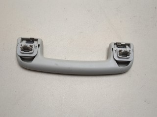 Ручка потолка салона, ориг. номер 239272, Nissan Rogue 2020-2024