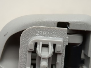 Ручка потолка салона, ориг. номер 239272, Nissan Rogue 2020-2024