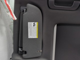Ручка потолка салона, ориг. номер 80A857607A, Audi Q7 2019-2024