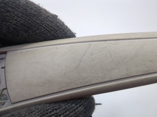 Ручка потолка салона, ориг. номер 20986867, Chevrolet Tahoe 2006-2014